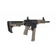 Flex FX-01 9mm AR (X-ASR) (HT), Specna Arms FLEX FX-01 – Compact, Fast, and Built to Perform